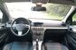 2011 Opel Astra Family III A04 1.8 AT 2WD Enjoy (140 Hp) 