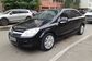 2011 Astra Family III A04 1.8 AT 2WD Enjoy (140 Hp) 