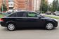 Opel Astra Family III A04 1.8 AT 2WD Enjoy (140 Hp) 