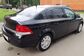2011 Opel Astra Family III A04 1.8 AT 2WD Enjoy (140 Hp) 