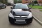 Opel Astra Family III A04 1.8 AT 2WD Enjoy (140 Hp) 