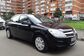 2011 Opel Astra Family III A04 1.8 AT 2WD Enjoy (140 Hp) 