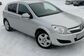 2012 Astra Family III A04 1.8 AT 2WD Cosmo (140 Hp) 