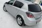 2012 Astra Family III A04 1.8 AT 2WD Cosmo (140 Hp) 