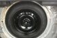 Opel Astra Family III A04 1.8 AT 2WD Cosmo (140 Hp) 