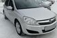 Astra Family III A04 1.8 AT 2WD Cosmo (140 Hp) 