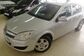 Astra Family III A04 1.8 AT 2WD Cosmo (140 Hp) 