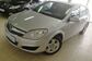 2012 Astra Family III A04 1.8 AT 2WD Cosmo (140 Hp) 