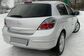 2012 Astra Family III A04 1.8 AT 2WD Cosmo (140 Hp) 