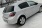 Opel Astra Family III A04 1.8 AT 2WD Cosmo (140 Hp) 