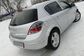 2012 Opel Astra Family III A04 1.8 AT 2WD Cosmo (140 Hp) 