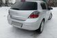 Astra Family III A04 1.8 AT 2WD Cosmo (140 Hp) 