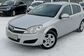 2012 Astra Family III A04 1.8 AT 2WD Cosmo (140 Hp) 