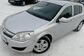 Opel Astra Family III A04 1.8 AT 2WD Cosmo (140 Hp) 