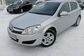 2012 Opel Astra Family III A04 1.8 AT 2WD Cosmo (140 Hp) 