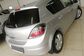 2012 Opel Astra Family III A04 1.8 AT 2WD Cosmo (140 Hp) 