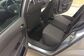 Opel Astra Family III A04 1.8 AT 2WD Enjoy (140 Hp) 