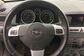 Opel Astra Family III A04 1.8 AT 2WD Enjoy (140 Hp) 