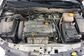 Opel Astra Family III A04 1.8 AT 2WD Enjoy (140 Hp) 