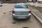 Opel Astra Family III A04 1.8 AT 2WD Enjoy (140 Hp) 