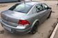 2013 Opel Astra Family III A04 1.8 AT 2WD Enjoy (140 Hp) 
