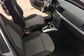 Opel Astra Family III A04 1.8 AT 2WD Enjoy (140 Hp) 