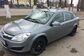 2013 Opel Astra Family III A04 1.8 AT 2WD Enjoy (140 Hp) 