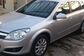 Astra Family III A04 1.8 AT 2WD Cosmo (140 Hp) 