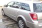 Opel Astra Family III A04 1.8 AT 2WD Cosmo (140 Hp) 