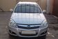 2014 Opel Astra Family III A04 1.8 AT 2WD Cosmo (140 Hp) 