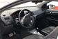 Astra GTC III L08 1.6 Easytronic Cosmo (105 Hp) 