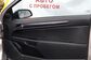 Astra GTC III L08 1.6 Easytronic Cosmo (105 Hp) 