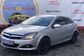 Astra GTC III L08 1.6 Easytronic Cosmo (105 Hp) 