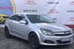 2005 Astra GTC III L08 1.6 Easytronic Cosmo (105 Hp) 