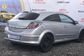 Opel Astra GTC III L08 1.6 Easytronic Cosmo (105 Hp) 