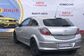 Astra GTC III L08 1.6 Easytronic Cosmo (105 Hp) 