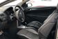 2005 Opel Astra GTC III L08 1.6 Easytronic Cosmo (105 Hp) 