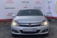 2005 Opel Astra GTC III L08 1.6 Easytronic Cosmo (105 Hp) 