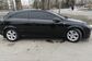 Astra GTC III L08 1.6 Easytronic Sport (105 Hp) 
