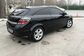 2006 Astra GTC III L08 1.6 Easytronic Sport (105 Hp) 