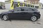 2006 Opel Astra GTC III L08 1.6 Easytronic Sport (105 Hp) 