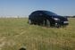 Astra GTC III L08 1.6 Easytronic Sport (105 Hp) 