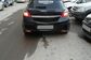 2006 Astra GTC III L08 1.6 Easytronic Sport (105 Hp) 