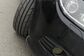 Opel Astra GTC III L08 1.6 Easytronic Sport (105 Hp) 