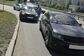 2006 Opel Astra GTC III L08 1.6 Easytronic Sport (105 Hp) 