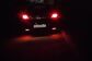 Astra GTC III L08 1.6 Easytronic Sport (105 Hp) 
