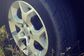 2006 Astra GTC III L08 1.6 Easytronic Sport (105 Hp) 