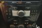 Opel Astra GTC III L08 1.6 Easytronic Sport (105 Hp) 