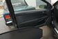 2006 Opel Astra GTC III L08 1.6 Easytronic Sport (105 Hp) 