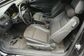 Astra GTC III L08 1.6 Easytronic Sport (105 Hp) 